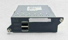 Cisco Switch Stack Module 2960X C2960X-STACK picture