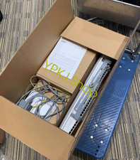 1PCS NEW Cisco CS-KIT-K9 Video conference terminal Fast shipping Via DHL/Fedex picture