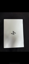 HP Elite x360 1040 14 inch G11 2-in-1 | Wolf Pro Security Edition | 1TB | Silver picture