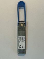 Finisar FTLC1154RDPL QSFP28 100GBase-LR4  13xx LAN-WDM 10km SMF Transceiver picture