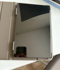 Lenovo Tab M9 TB310FU 9