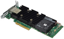 DELL PERC H840 SAS 12Gb/s RAID Controller Adapter 8GB Cache 12W3T Low Profile picture