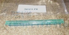 Sony Vaio PCG-TR3AP OEM LCD Screen Invertor Board picture