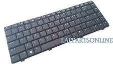 New Genuine HP Pavilion Keyboard 441427-001 452636-001 AEAT1U00010 AEAT1U00110 picture