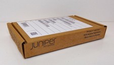 NEW Genuine Juniper QDD-400G-LR8 Transceiver picture