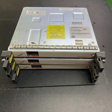 1pcs CISCO SPA-1X10GE-WL-V2 1-Port 10 Gigabit Ethernet Shared Port Adapter picture