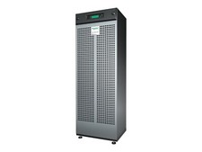 15000va APC Galaxy 3phase 3ph 208volt 4batts 15kva G35TP15KF4B4S - New Open Box picture