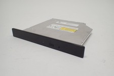 Dell XPS 8930 Super Multi DVD RW Rewritable Drive P/N: 0PNDVV picture