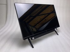 Dell Inspiron 7790 AIO 27