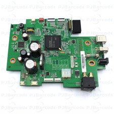 910400025330 Original Main Logic Board For Intermec PC43D PC43T Label Printer picture