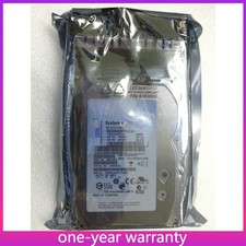 1PCS 44W2245 44W2244 44W2248 Ibm 44W2245 44W2244 44W2248 IBM 600GB 15K 6G Lff S picture