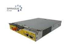 EQUALLOGIC CONTROL MODULE TYPE 17 RoHS || 0N3MVF - N3MVF picture