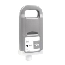NEW Photo Gray PFI-701 ink cartridge Fit For Canon IPF 8000 8000s 9000 9000s picture