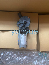 1PCS Nidec 404.682 404682 motor new via FedEx or DHL picture
