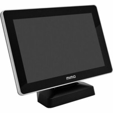 $369.99 MIMO VUE HD MONITOR UM-1080C-G CAPACITIVE TOUCH DISPLAY,USB KIOSK LCD picture