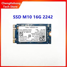 Original M10 16G Internal Solid State Drive SSD Compatible with Laptop picture