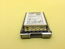 V1R9K Dell EquaILogic 800GB SAS 12Gb/s 2.5in SSD 0V1R9K HUSMM1680ASS200 picture