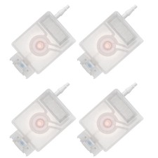 4PCS Ink Damper for L1800 R1390 L805 L800 XP600 DTF Printers picture