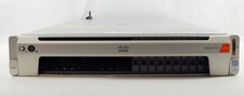 Cisco HyperFlex HX 240c M5 HXAF240C-M5SX 2RU Server Barebones Needs CPU/SSD/RAM picture