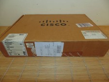 NEW Cisco FAN-MOD-4HS High Speed Fan 7604 Router 6504-E Switch Chassis NEW UNÖ picture