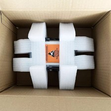 New J9F48A For HPE MSA 1.2TB 12G DP 10K 2.5 SFF SAS Hard Drive Server 787648-001 picture