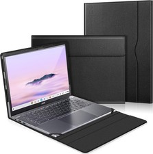 Protective Case for 14 Inch 	ASUS Chromebook Flip CX1 CX1400FKA-AS88F/ CX1400 picture