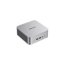 X1-255 Mini PC AMD Ryzen 7 255(8C/16T) 32GB DDR5 1TB SSD Desktop Computer, picture