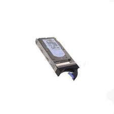 IBM 90Y8877 Storage II price incl VAT 3 yr warranty* B2B picture
