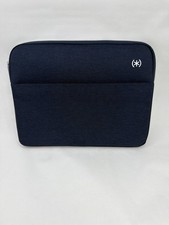 Speck Transfer Pro Pocket Protective Sleeve Universal 13