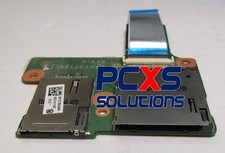 Connector Board (includes cable) - 785884-001 picture