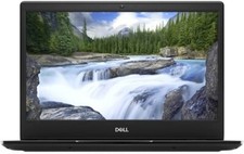 DELL Latitude 3400 Intel Core i5 8th Gen 8265U 8GB Memory 256GB SSD Win 11 Pro picture