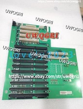 1pc used Advantech PCA-6114P4 REV:A1.02 board picture