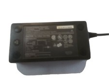 Compaq Series 2832A AC Adapter 190621-001  picture