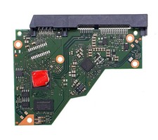 WD 3.5