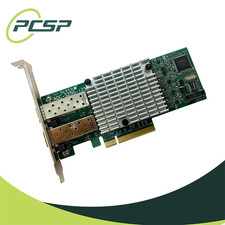 SuperMicro AOC-S25G-i2S Dual Port SFP28 25GbE High Profile Network Adapter picture