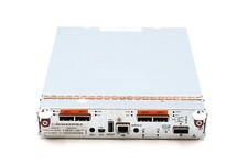HP Storageworks P2000 G3 Quad-Port SAS MSA Controller FRU P/N: 582934-001 Tested picture
