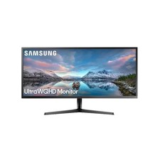 Samsung S34C504GAN 34