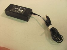 Genuine Leader 48V 1.25A 60W 5.5mm x 2.1mm AC Power Adapter PSU NU60-F480125-I1 picture