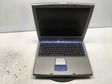 Dell Inspiron 5100 Intel Pentium 4 2.66GHz 1 GB NO HDD No Batt picture