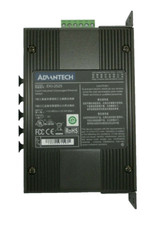 Advantech EKI-2525 5-port Industrial Unmanaged Ethernet Switch 10/100Mbps picture