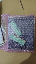 1PCS New Panasonic ANPV0202T28 Controller Fast transportation picture