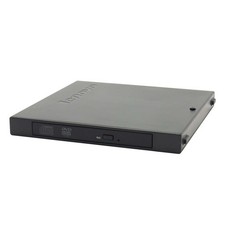 Cd Dvd Cd-Rom Dvd-Rom External Usb With Hub Ports Portable Reader picture
