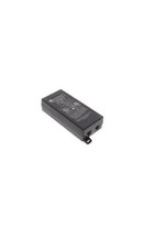 Phihong 60W Single Port Multi-Gig Power-Over-Ethernet Power Injector picture