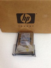 HP AP731A AP731B 450GB 10K EVA M6412A fibre channel hard drive 518734-001 picture