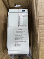 1PC NEW MITSUBISHI  FR-CV-15K SHIP EXPRESS   P1392E YL picture