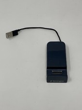 Kensington Pockethub 3-Port USB and Sync M01118 picture