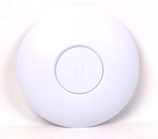 Ubiquiti UniFi Ap AC HD (UAP-AC-HD) Wireless Access Point Only picture