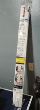 Wiremold Cord Management Cover High Capacity Cable Organizer Paintable 180 Inch picture