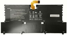SO04XL Genuine Battery for HP Spectre 13 13-V015TU 13-V014TU 13-V000 844199-855 picture
