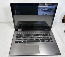 Toshiba Satellite E45W C4200X 14